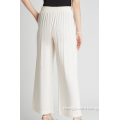 /msite/products/detail/productid/63193246/id/1519517.html